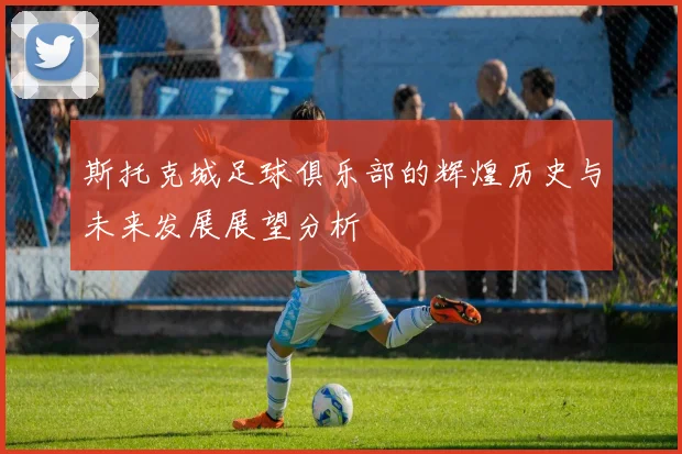 斯托克城足球俱乐部的辉煌历史与未来发展展望分析