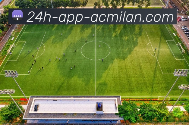 多媒体互动体验